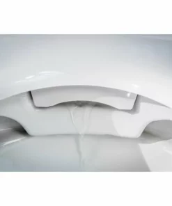 WC Lavant BERNSTEIN Basic 1102 Offre Spéciale Pack économique 6 Avec - Module Sanitaire 805 Et Plaque De Déclenchement -BERNSTEIN Shop 10576850 4