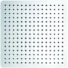 BERNSTEIN Tête De Douche Carrée, Extra-plate En Acier Inoxydable DPG2001 - 40x40cm 2 BERNSTEIN Tête De Douche Carrée, Extra-plate En Acier Inoxydable DPG2001 - 40x40cm -BERNSTEIN Shop 10576860 1