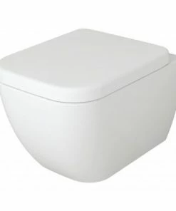 BERNSTEIN Ensemble Wc CH101- Bidet BH101 - Robinetterie 1238C 9 BERNSTEIN Ensemble Wc CH101- Bidet BH101 - Robinetterie 1238C -BERNSTEIN Shop 10576899 3