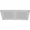 BERNSTEIN Douche De Tête Rectangulaire Pour Montage Plafond, 70 X 38 Cm, DPG5019 -BERNSTEIN Shop 10576902 1