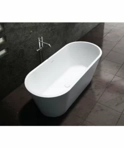 BERNSTEIN Shop -BERNSTEIN Shop 10576909 2