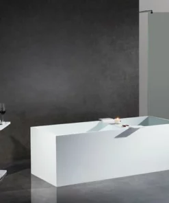 BERNSTEIN Shop -BERNSTEIN Shop 10576929 2