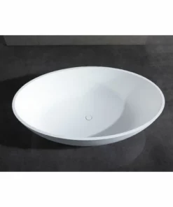 BERNSTEIN Shop -BERNSTEIN Shop 10576939 2