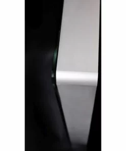 BERNSTEIN Module Sanitaire 805 Pour WC Suspendu - Noir - Avec Plaque De Décléchement 10 BERNSTEIN Module Sanitaire 805 Pour WC Suspendu - Noir - Avec Plaque De Décléchement -BERNSTEIN Shop 10576942 4