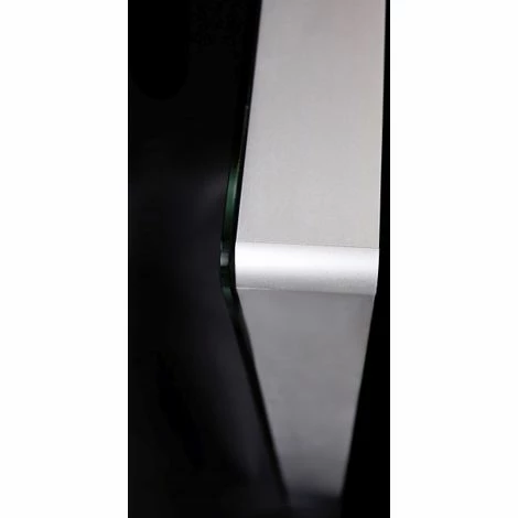 BERNSTEIN Module Sanitaire 805 Pour WC Suspendu - Noir - Avec Plaque De Décléchement 6 BERNSTEIN Module Sanitaire 805 Pour WC Suspendu - Noir - Avec Plaque De Décléchement – Image 4