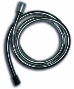 BERNSTEIN Set De Douche Barre De Douche NT127 - Flexible De Douche / Douchette à Main / Coude De Raccordement En Option: Sans Flexible, Sans Douchette, Sans Coude Mural 11 BERNSTEIN Set De Douche Barre De Douche NT127 - Flexible De Douche / Douchette à Main / Coude De Raccordement En Option: Sans Flexible, Sans Douchette, Sans Coude Mural -BERNSTEIN Shop 10583174 5