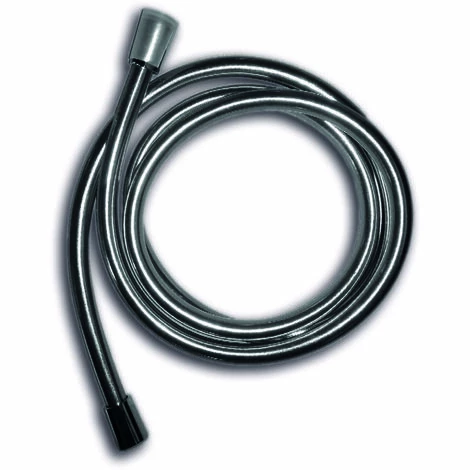 BERNSTEIN Set De Douche Barre De Douche NT127 - Flexible De Douche / Douchette à Main / Coude De Raccordement En Option: Sans Flexible, Sans Douchette, Sans Coude Mural 7 BERNSTEIN Set De Douche Barre De Douche NT127 - Flexible De Douche / Douchette à Main / Coude De Raccordement En Option: Sans Flexible, Sans Douchette, Sans Coude Mural – Image 5