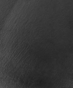 BERNSTEIN Receveur De Douche Noir Série GT En SMC - Largeur 90cm - Longueur Et Accessoires Sélectionnables: Sans Système D‘évacuation, 90x90cm (en) -BERNSTEIN Shop 10583254 5