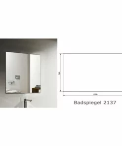 BERNSTEIN Meuble De Salle De Bain à Suspendre SMILE 1200, Bois De Rose - En Option Miroir Et Armoire Murale: Sans Miroir, Sans Meuble Mural De Droite, Sans Meuble Mural De Gauche -BERNSTEIN Shop 10583534 5