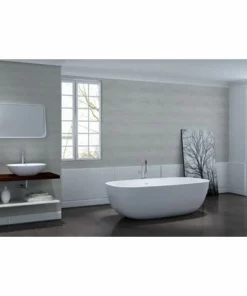 BERNSTEIN Shop -BERNSTEIN Shop 10583712 2