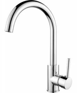 Robinet Mitigeur Pour Lavabo Ou Vasque BERNSTEIN 1434C-33 8 Robinet Mitigeur Pour Lavabo Ou Vasque BERNSTEIN 1434C-33 -BERNSTEIN Shop 11092505 2