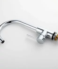 Robinet Mitigeur Pour Lavabo Ou Vasque BERNSTEIN 1434C-33 9 Robinet Mitigeur Pour Lavabo Ou Vasque BERNSTEIN 1434C-33 -BERNSTEIN Shop 11092505 3