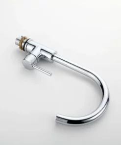 Robinet Mitigeur Pour Lavabo Ou Vasque BERNSTEIN 1434C-33 11 Robinet Mitigeur Pour Lavabo Ou Vasque BERNSTEIN 1434C-33 -BERNSTEIN Shop 11092505 5