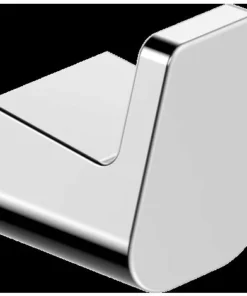 BERNSTEIN Crochet Porte-serviette SDEHH – Série Design ES