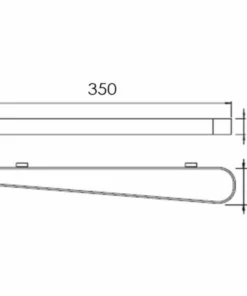 BERNSTEIN Shop -BERNSTEIN Shop 11092513 2