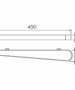 BERNSTEIN Shop -BERNSTEIN Shop 11092514 2