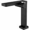 BERNSTEIN Robinet Mitigeur Corps Haut En Noir Pour Lavabo Ou Vasque NT3220B -BERNSTEIN Shop 11092521 1