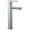 BERNSTEIN Robinet Pour Lavabo De Salle De Bains 1234 -BERNSTEIN Shop 11092546 1