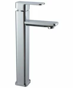 BERNSTEIN Robinet Pour Lavabo De Salle De Bains 1234