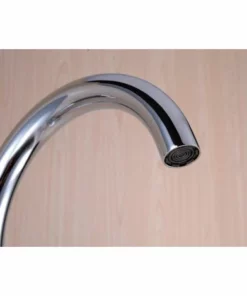 BERNSTEIN Robinet Mitigeur De Luxe Sur Pied Pour Baignoire îlot 8028 -BERNSTEIN Shop 11092554 4