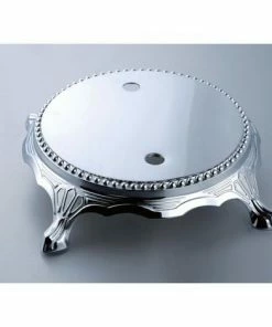 BERNSTEIN Robinet De Bain Sur Pied Robinet Rond 1414 -BERNSTEIN Shop 11092555 4