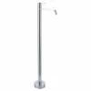 BERNSTEIN Mitigeur Sur Pied Pour Lavabo Totem 8045C -BERNSTEIN Shop 11092577 1