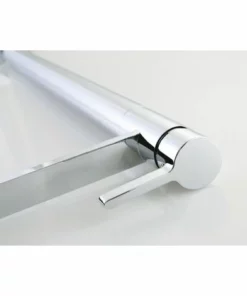 BERNSTEIN Mitigeur Sur Pied Pour Lavabo Totem 8045C -BERNSTEIN Shop 11092577 4