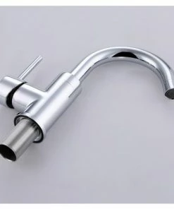 Robinet Mitigeur Pour Lavabo BERNSTEIN 1434C-23 9 Robinet Mitigeur Pour Lavabo BERNSTEIN 1434C-23 -BERNSTEIN Shop 11092578 3