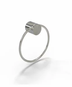 BERNSTEIN Shop -BERNSTEIN Shop 11092604 2