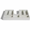 BERNSTEIN Insert De Tiroir Pour Meubles De Salle De Bain Dès 70cm De Largeur 2 BERNSTEIN Insert De Tiroir Pour Meubles De Salle De Bain Dès 70cm De Largeur -BERNSTEIN Shop 11092623 1