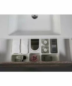 BERNSTEIN Insert De Tiroir Pour Meubles De Salle De Bain Dès 70cm De Largeur -BERNSTEIN Shop 11092623 5