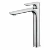 BERNSTEIN Robinet Pour Lavabo 4025C Chrome 2 BERNSTEIN Robinet Pour Lavabo 4025C Chrome -BERNSTEIN Shop 11092627 1