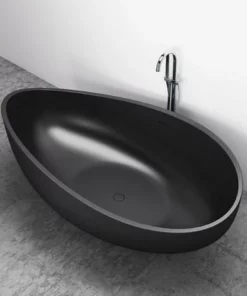 BERNSTEIN Shop -BERNSTEIN Shop 11339373 2