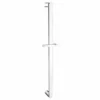 BERNSTEIN Barre De Douche De Qualité Supérieure DS61 - Flexible De Douche/ Douchette à Main / Coude Mural En Option: Sans Flexible, Sans Douchette, Sans Coude Mural -BERNSTEIN Shop 11342246 1