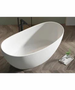 BERNSTEIN Shop -BERNSTEIN Shop 11421972 2