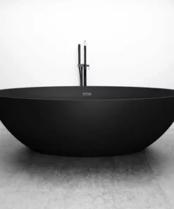 BERNSTEIN Shop -BERNSTEIN Shop 11557812 2