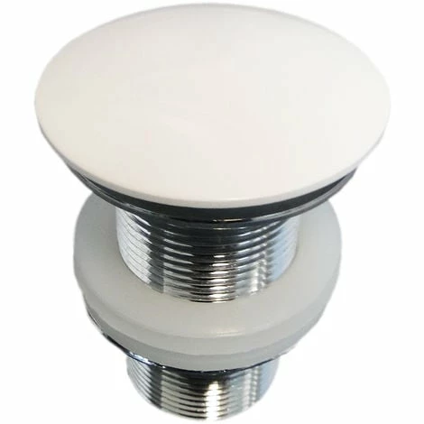 BERNSTEIN Vasque à Poser O-540 En Fonte Minérale (pierre De Synthèse) - En Blanc Brillant - 54 X 34 X 10,5 Cm: Sans Cache Supplémentaire 4 BERNSTEIN Vasque à Poser O-540 En Fonte Minérale (pierre De Synthèse) - En Blanc Brillant - 54 X 34 X 10,5 Cm: Sans Cache Supplémentaire – Image 2