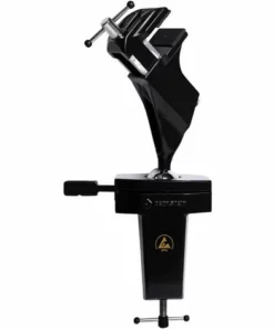 Bernstein Tools 9-205-ESD Etau 9-205-ESD Largeur De Mâchoire: 50 Mm Envergure Max.: 70 Mm C51922