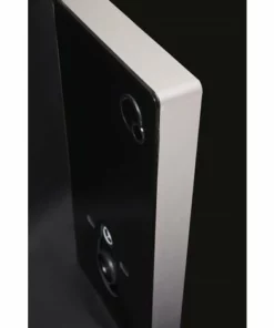 BERNSTEIN WC Suspendu Offre Spéciale Pack économique 5: B-8030 - Module Sanitaire 805 Et Plaque De Déclenchement Noir 9 BERNSTEIN WC Suspendu Offre Spéciale Pack économique 5: B-8030 - Module Sanitaire 805 Et Plaque De Déclenchement Noir -BERNSTEIN Shop 13946633 3