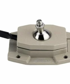 Bernstein Tools SPANNFIX Pied Pour étau 9-261 C98473