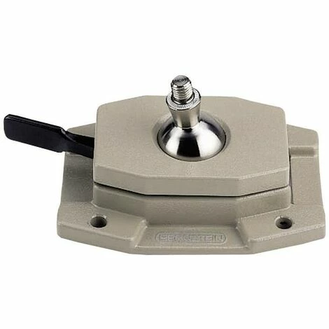 Bernstein Tools SPANNFIX Pied Pour étau 9-261 C98473 3 Bernstein Tools SPANNFIX Pied Pour étau 9-261 C98473