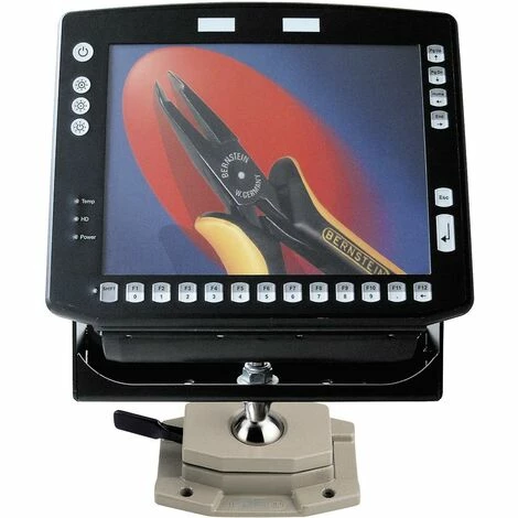 Bernstein Tools SPANNFIX Pied Pour étau 9-261 C98473 4 Bernstein Tools SPANNFIX Pied Pour étau 9-261 C98473 – Image 2