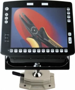 Bernstein Tools SPANNFIX Pied Pour étau 9-261 C98473 7 Bernstein Tools SPANNFIX Pied Pour étau 9-261 C98473 -BERNSTEIN Shop 15128597 3