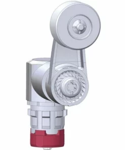 Bernstein 3918352364 AHM-EINR. Actionneur Levier Pivotant 1 Pc(s)