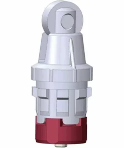 Bernstein 3918172362 RM-EINR. Actionneur Levier Pivotant 1 Pc(s)