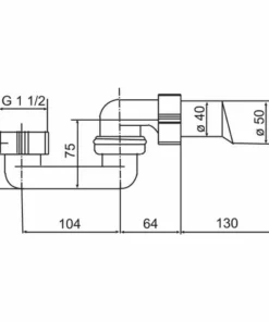 BERNSTEIN Shop -BERNSTEIN Shop 17368784 2