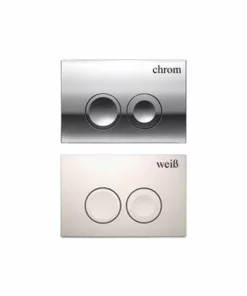 BERNSTEIN Bâti-support Geberit Duofix Basic 112 Cm, SPK UP100 + Delta 25 Blanc + Set Isolation Acoustique 7 BERNSTEIN Bâti-support Geberit Duofix Basic 112 Cm, SPK UP100 + Delta 25 Blanc + Set Isolation Acoustique -BERNSTEIN Shop 18509905 3