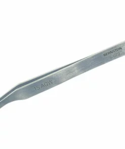 Bernstein Tools 5-079 Pince Brucelle De Découpe 115 Mm