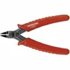 Pince à Dénuder Coupante De Côté Sans Facette Bernstein Tools 3-0645 125 Mm 1 Pc(s) -BERNSTEIN Shop 4430303 1