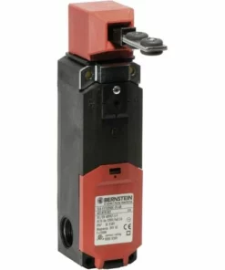 Bernstein A1 Für SLK Actionneur 1 Pc(s)
